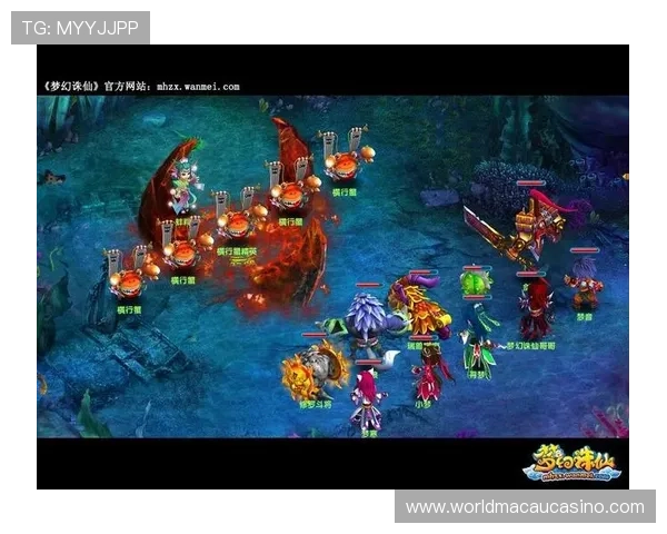 88棋牌娱乐版为新手玩家提供详细的游戏教程和技巧指导