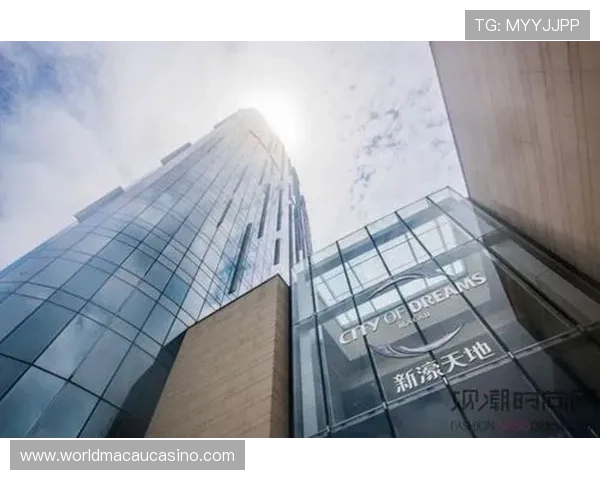 通过新濠天地预订官网获取最新活动资讯让您的娱乐体验更加丰富多彩