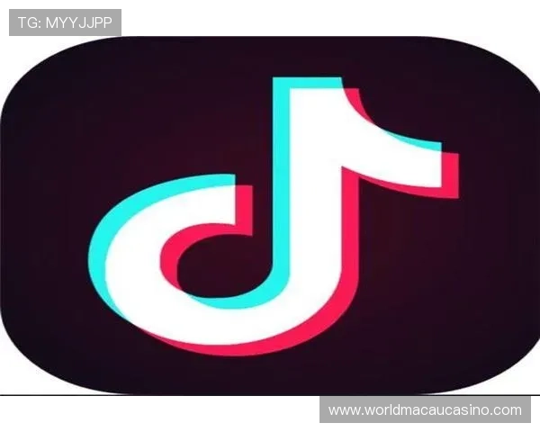 银河娱乐app下截常见问题解决方案，确保顺利体验娱乐乐趣