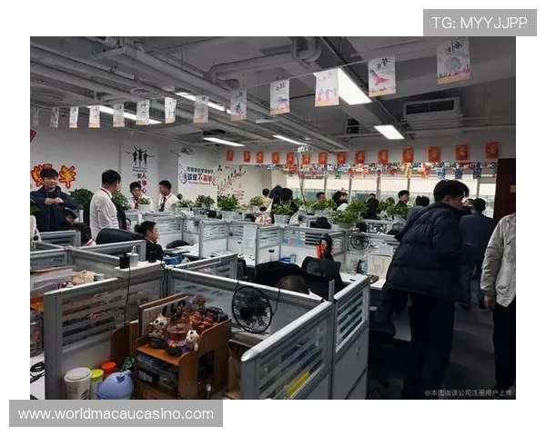 银河官网总站用户指南：如何快速注册登录与享受优质服务体验