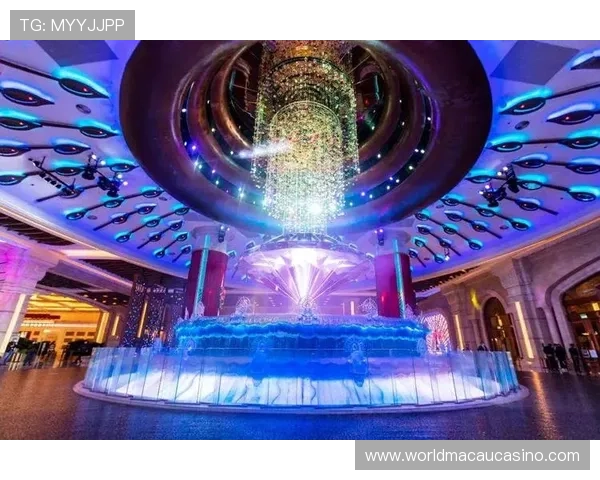 银河澳门官网活动优惠攻略，助你轻松享受更多专属福利与惊喜体验